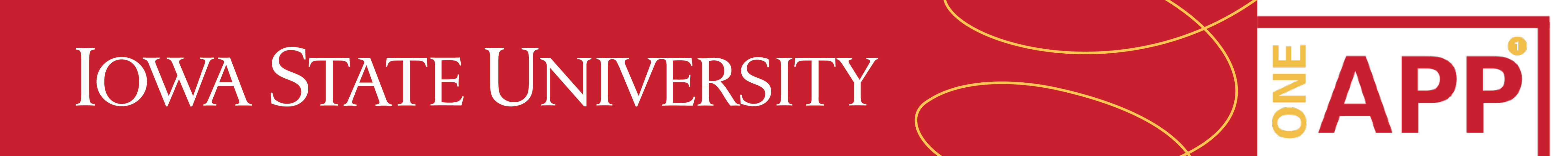iastate header